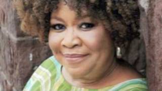 I&#39;ll Take You There- Mavis Staples with The John Scofield Band