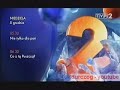Programy Dnia Na Dni 01 04 2010 06 09 2010 05 12 2010 19 03 2011r Program Drugi