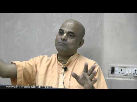Bhakti Shastri 27 by Shyamcharan Prabhu (Hindi)