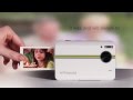 Geschenkidee Ch Polaroid 10 Megapixel Kamera Z2300