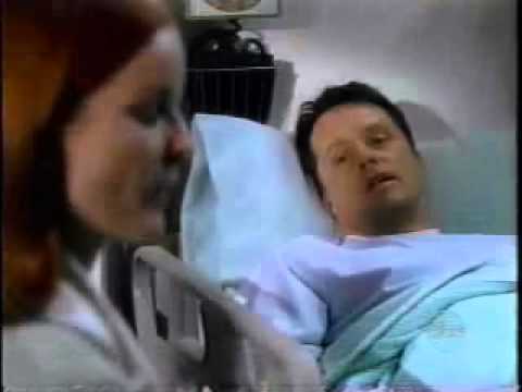 Desperate Housewives - 1x01 "Pilot" Promo