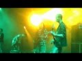 Стас Ленин [Band] - Goblin Show 18/09/15 Осенний Рок-Н-Ролл ...