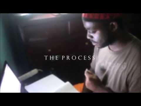 MoulaUE - BAD WEATHER EP Trailer #1