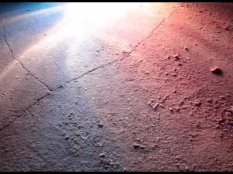 Acchiappashpirt - Ylli im (official video)