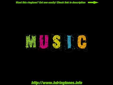 fast food feat dj smash moscow never sleeps