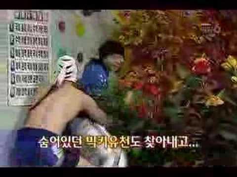 061105 Girl6 Micky01