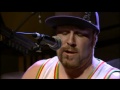 06   Slightly Stoopid   Underneath the Pressure
