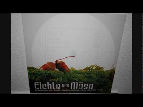 DJ MADMADAM FEAT. GREIS - STIRB