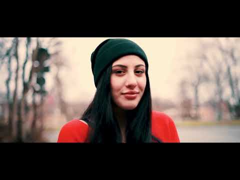 Alisan Aslan - Come Close (Official Video)