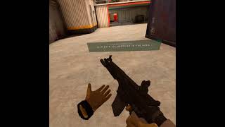 onward 【VR】世界一楽しんでやる！しょうきち！このゲームおもろいが！激ムズ！