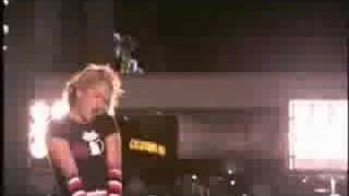 Sabrina Bryan - BYou - official music video