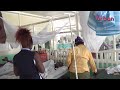 HIV AIDS Signs And Symptoms