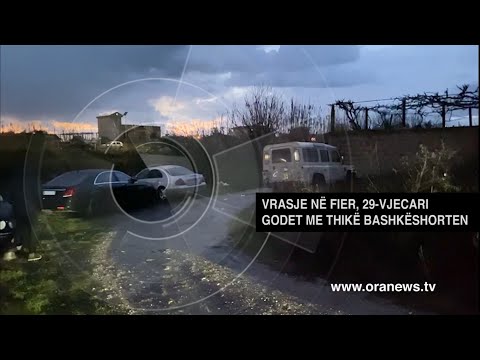 Edicioni informativ - 18 Mars 2021 - Ora 11:00 - Ora News