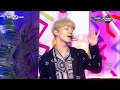Mirrored EXO Ko Ko Bop Dance Pratice Mnet