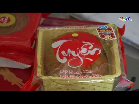 phuong-buon-ho-tang-cuong-kiem-tra-an-toan-thuc-pham-dip-tet-trung-thu-nam-2026
