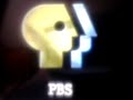 PBS Logo 1996 1999 With 1993 P Pals Music