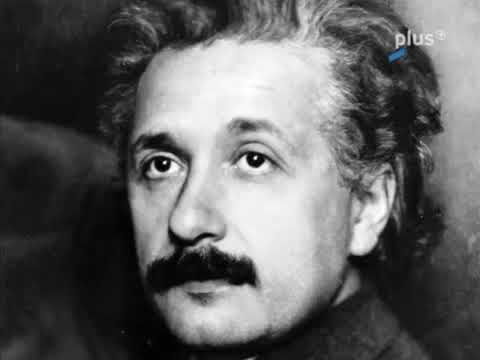 074 Max Planck & die Quantenphysik Meilensteine der Naturwissenschaft & Technik