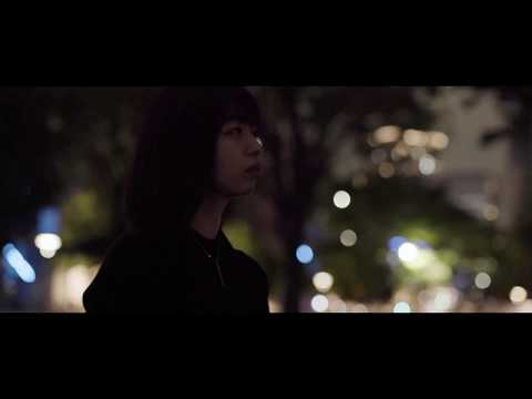 ぷにぷに電機『君はQueen』OfficialMV