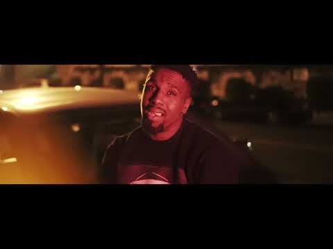 MAYOR - DO WHAT I WANNA DO (Prod. by TT Munoz) ft. Hunyae (Shot by @YOUNG_KEZ)