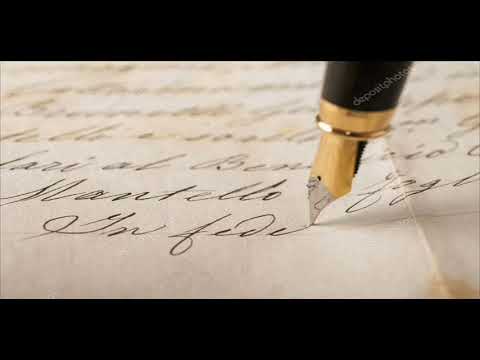 KAZKOTE - POSTAL EN MOVIMIENTO