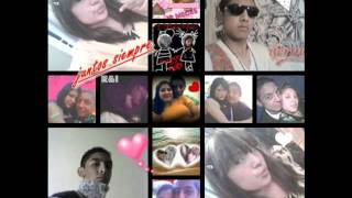 duele-belinda ((R&amp;I))