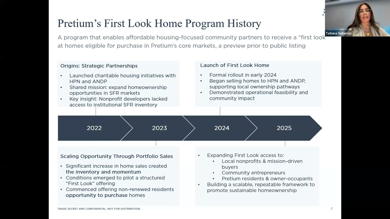 Dec CIB: Institutional Investors and Nonprofit Partners