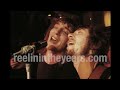 Faces  •  “Maybe I’m Amazed/Gasoline Alley” at the Marquee Club •  1970 [RITY Archive]