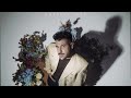 Antonio José la canción de nuestro baile (letra)