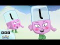 Lovely Alphablock L Letter Of The Week Learn To Spell Officialalphablocks