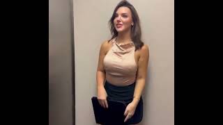 Marie Dee #baddies #model #shorts