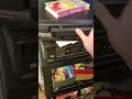 Opening To Clifford The Big Red Dog Here Comes Clifford 2001 VHS
