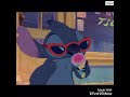 Lilo And Stitch Funny Moments