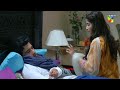 Bebasi Ki Inteha..!! - Gul-e-Rana Sad Scene - HUM TV Drama #gulerana