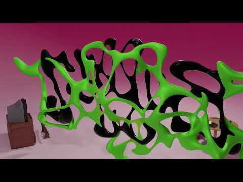 MOSS105 - DÍMELO. Ft WASLU.SKL/ISRA.SKL/AGORA.RZ. [BUFFER] Prod: KbinaRecords