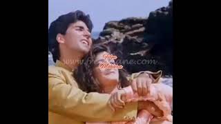 Download lagu ###subah se lekar shaam tak hindi full song🎵🎵🎵🎵//mohra!!! mp3 Download lagu ###subah se lekar shaam tak hindi full song🎵🎵🎵🎵//mohra!!! mp3