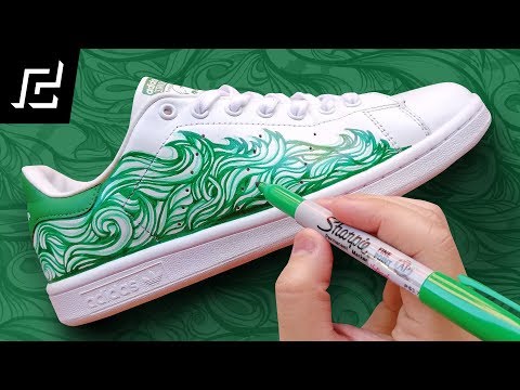 download lagu mp3 mp4 Stan Smith Artist, download lagu Stan Smith Artist gratis, unduh video klip Stan Smith Artist
