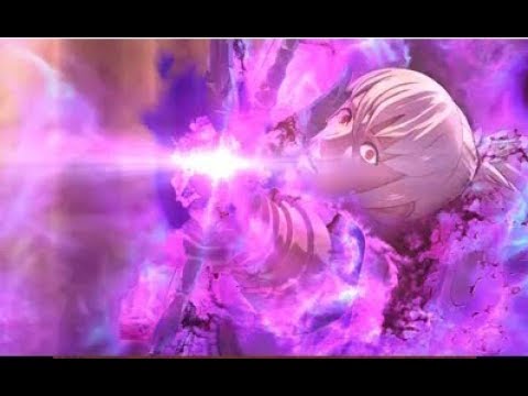 Fire Emblem Fates Playthrough Part 48 (End of Conquest)