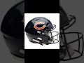 BEAR DOWN CHICAGO BEARS JUKE MIX Remix By DJ Nate Lavar