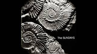 The Sundays &quot;You&#39;re Not The Only One I Know&quot;