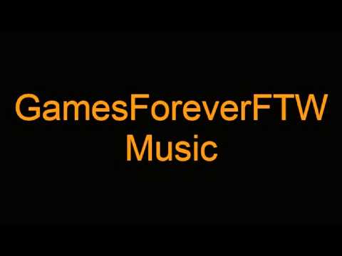 Baby Tonight (feat Short Fuze)