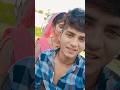 Bhojpuri Song Love Khesari Hindisong
