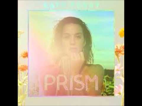 Dark Horse - Katy Perry (Z00 ReMix)