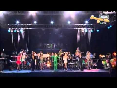 DADA-ATOMICA '60-IO CERCO MARITO di Secondo e Raoul Casadei- LA GRANDE ORCHESTRA DELLA ROMAGNA