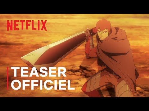 Teaser