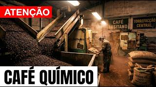 7 Marcas de Café Para Nunca Comprar (Mas Estas 2 São Perfeitas!)