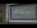 5 15 18 Sierra Club AMG Patricia McPherson OIL GAS Safety Issues Presentation 82 Minutes
