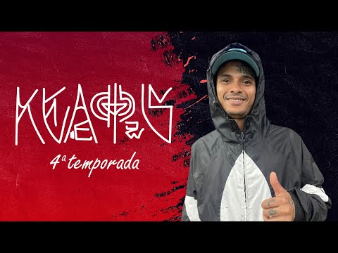 🍕ERIK_REAIS | EP113 - Pizza Com graffiti - #podcast