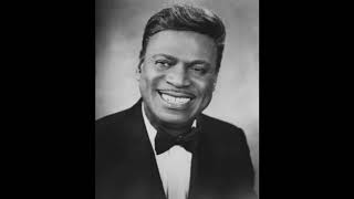 Earl Hines - Boogie Woogie on St Louis Blues