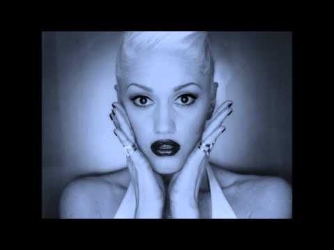Gwen Stefani vs lunde Bros - hollaback girl slapper (Valentino Petrone MashUp) radio edit