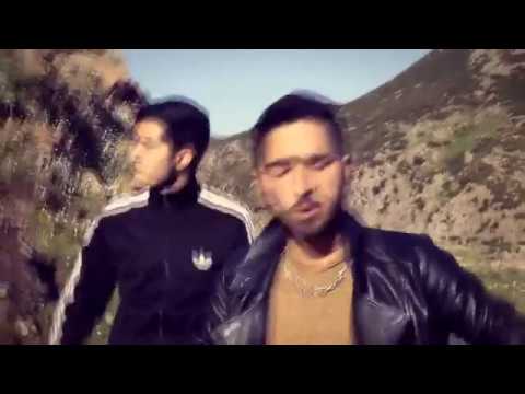 Mackberk Dayı   Hayırlı İşler STREET REMİX & OFFİCİAL CLİP 2016